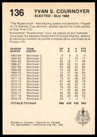 Stamp picture